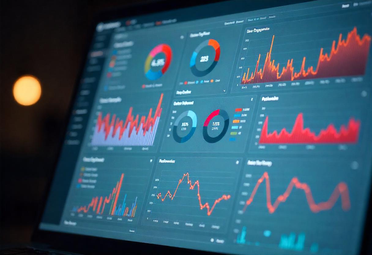 Digital Marketing Solutions for Every Industry Tailored Tactics That Convert