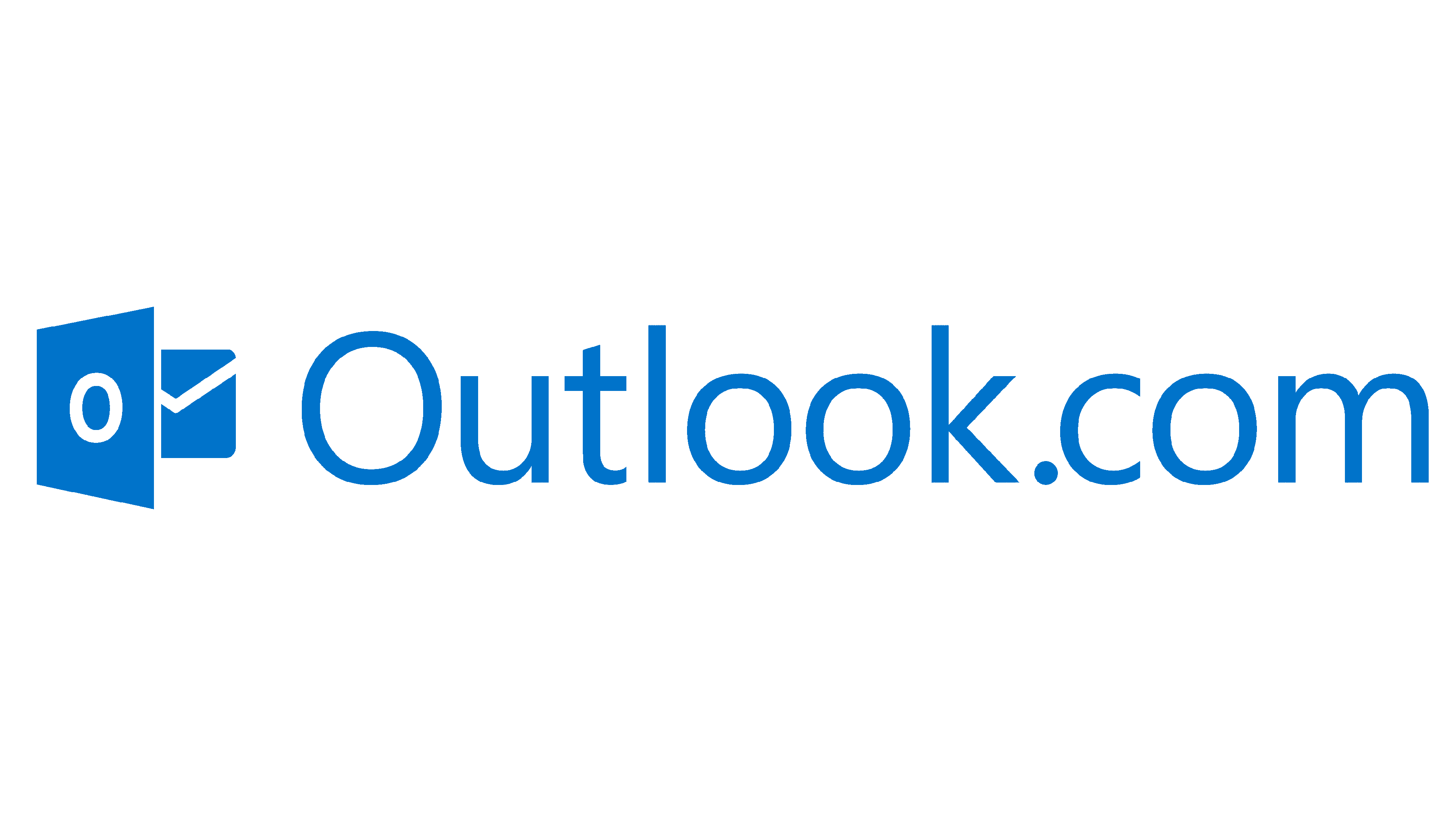 Download Outlook.com Mailbox With 3 Secure Methods