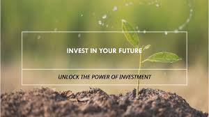 Boost Your Investment Offer Emails with Wallstreetlist