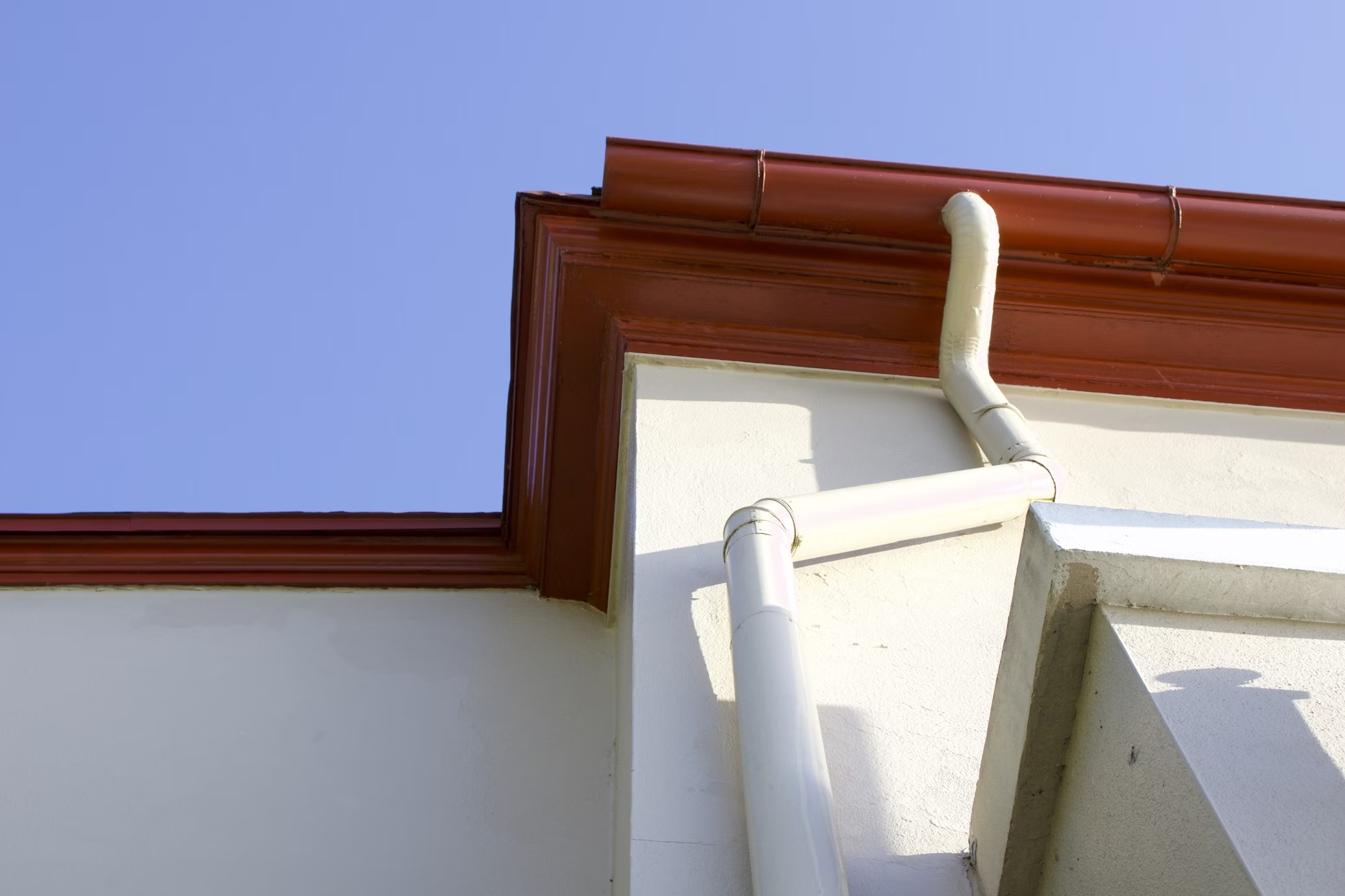 How to Build and Grow a Successful Gutter Installation Business in 2025
