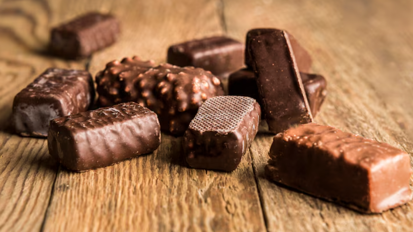 The Sweet Success of Mars Chocolate: A Look at Leading Suppliers in the UAE