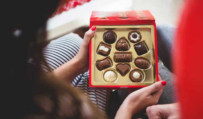 Top 5 Mars Chocolate Distributors in the UAE: Where to Find Your Favorite Treats