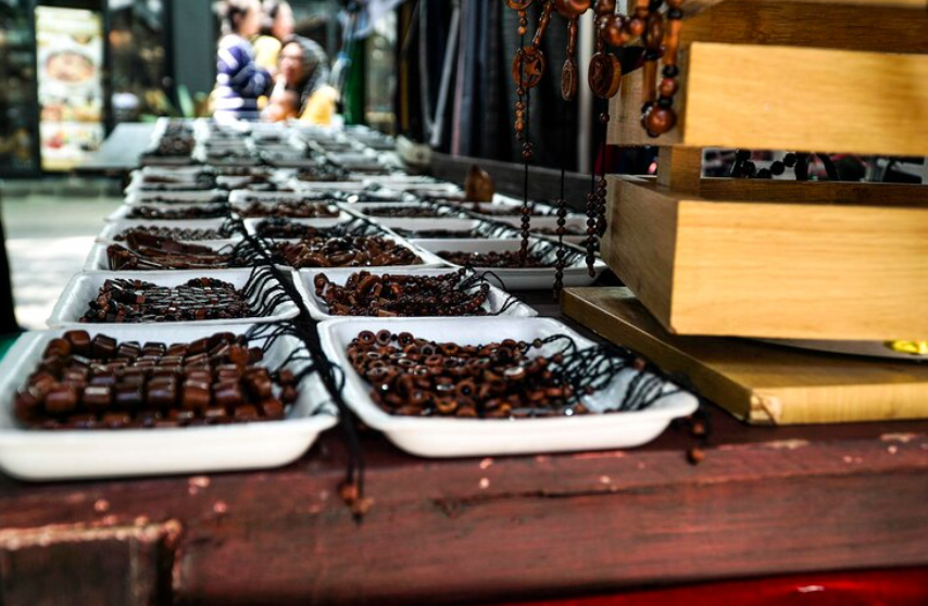 Exploring the Best Chocolate Suppliers in the UAE: A Spotlight on Mars Products