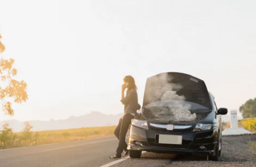 What Happens When You Don&rsquo;t Service Your Car?