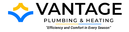Bespoke Bathrooms in Leighton Buzzard by Vantage Plumbing & Heating