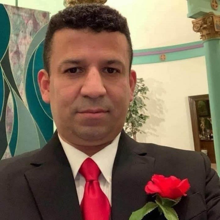 Elmer Arana – A Sheer Navigator Towards Righteousness