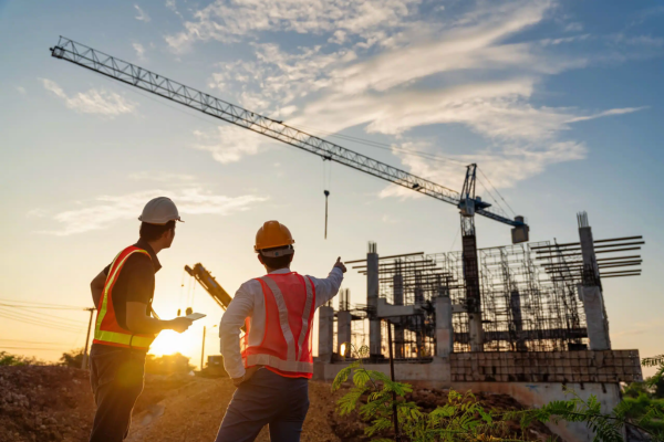 The Hidden Value of Great Commercial Estimating Services