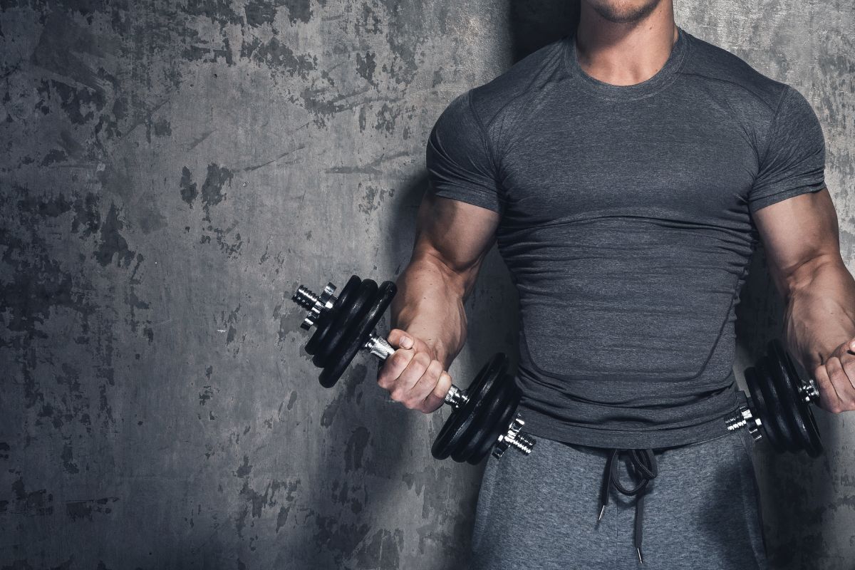 The Role of Testosterone in Immune Function
