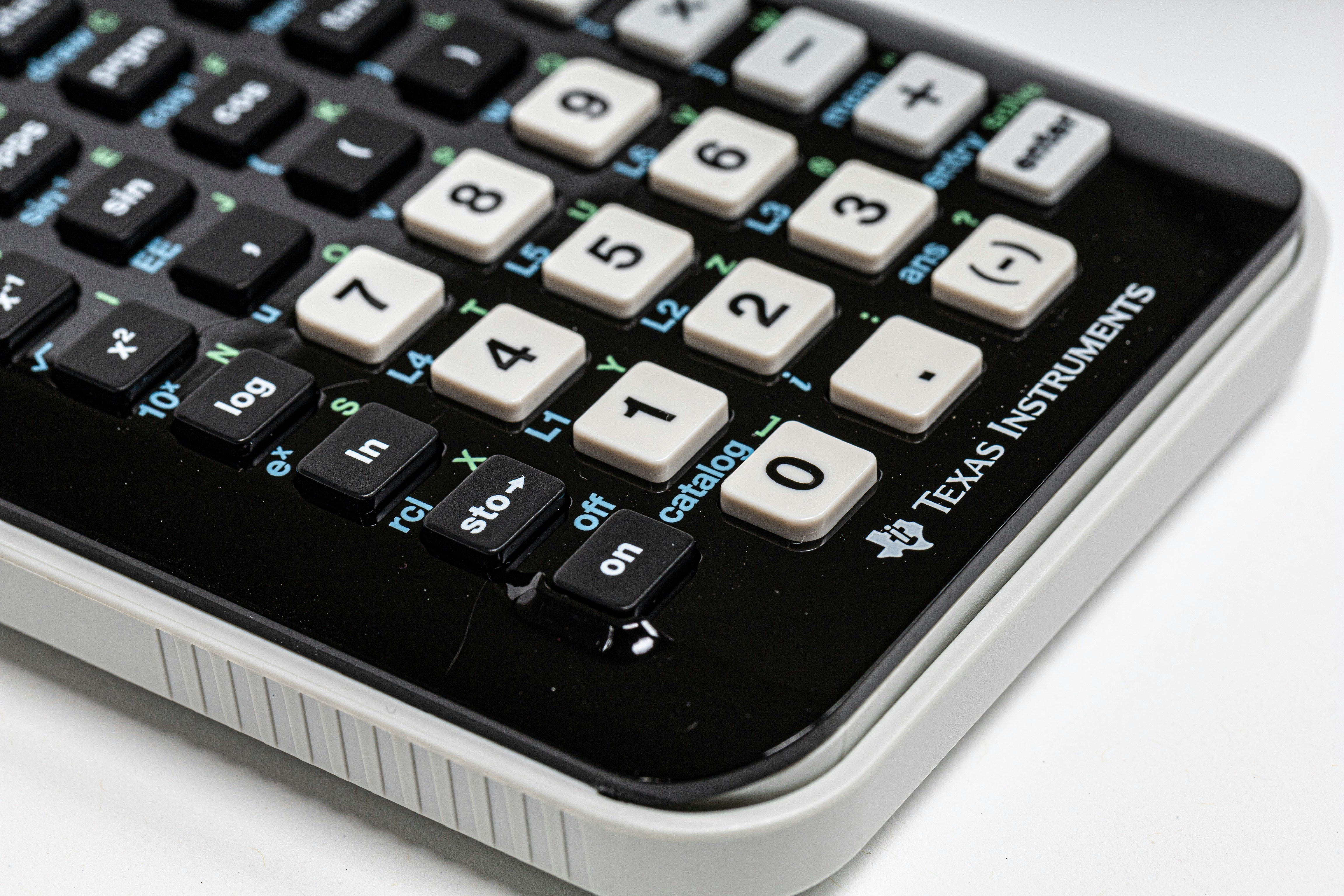 How to Fix Errors in FPS Payroll Submission UK