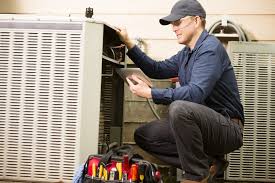 Comprehensive Guide to HVAC Maintenance Services in Orlando, FL