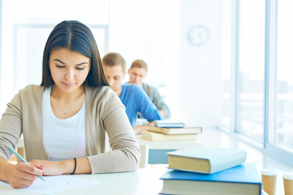 ExamsVce Your Ultimate Certification Companion - examsvce.com
