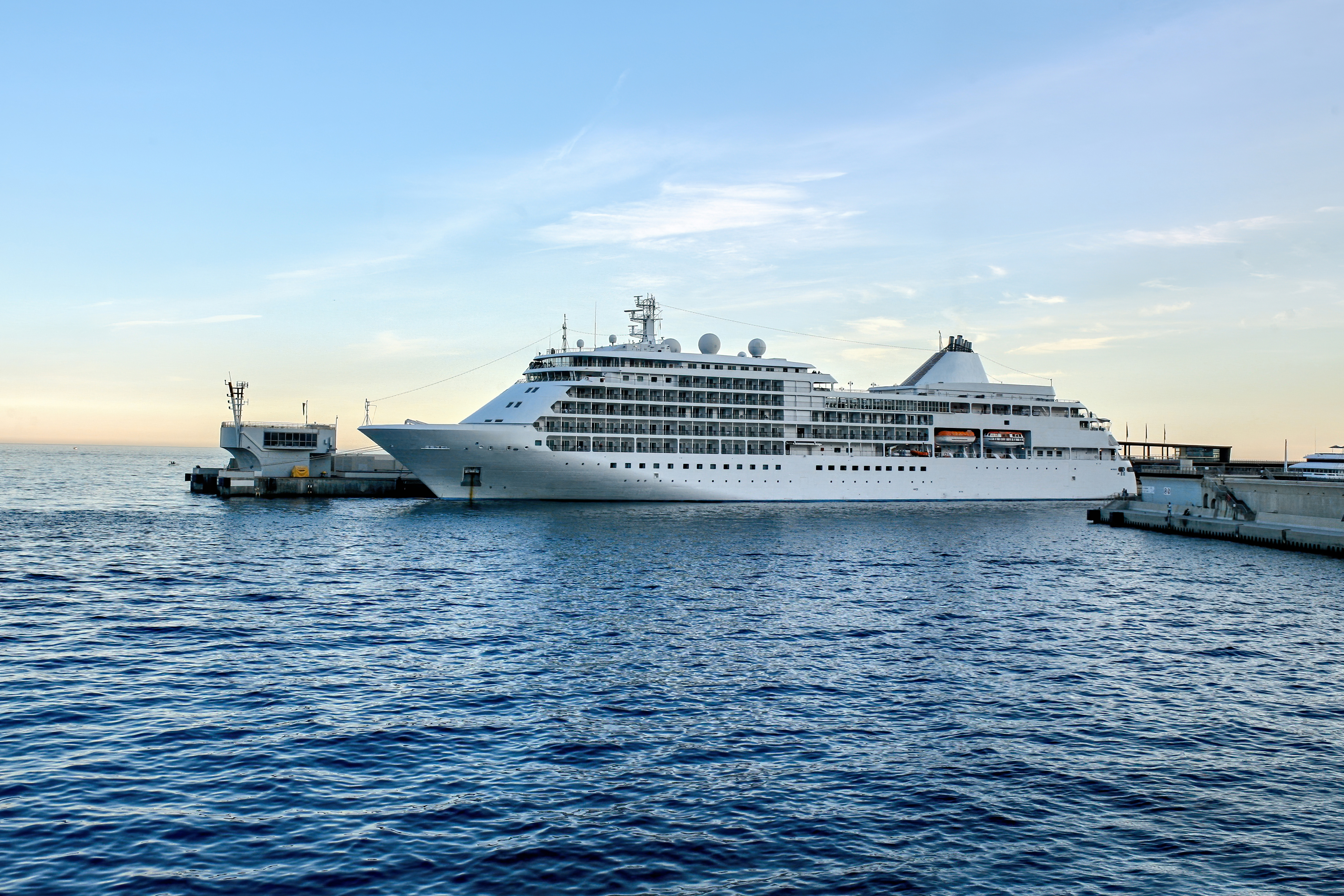 82 Ways To Reach With Royal Caribbean Customer Service Via Phone, Number, Email, Chat, Care, And Other Options Step By Step