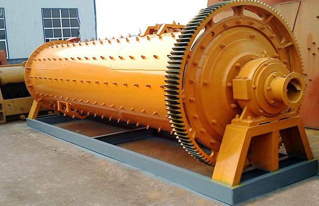 Chumillas Technology: Driving Innovation and Development in the Sweden Ceramic Machinery Market