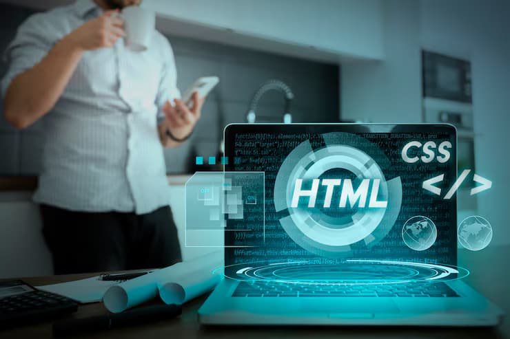 How to Build a Scalable Website with Irvine Developers