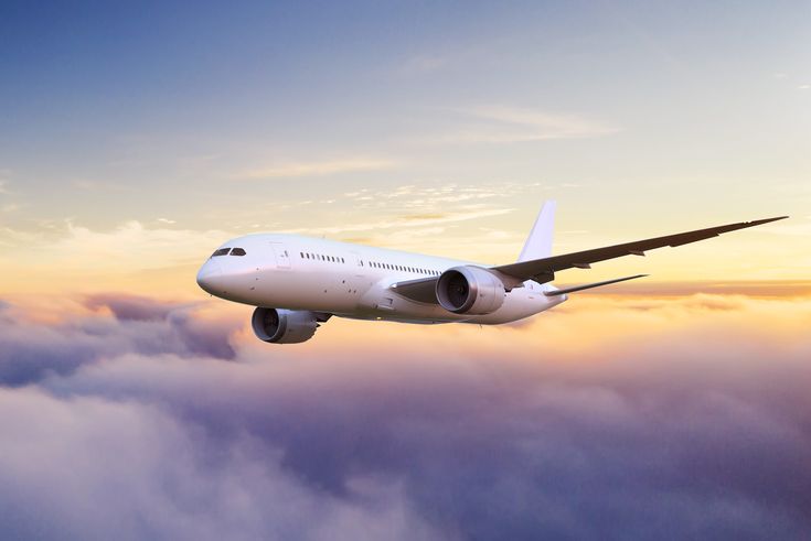Air France JFK Terminal +1-888-839-0502