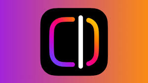 Instagram Just Dropped a New Editing App – Here’s What You Should Know!
