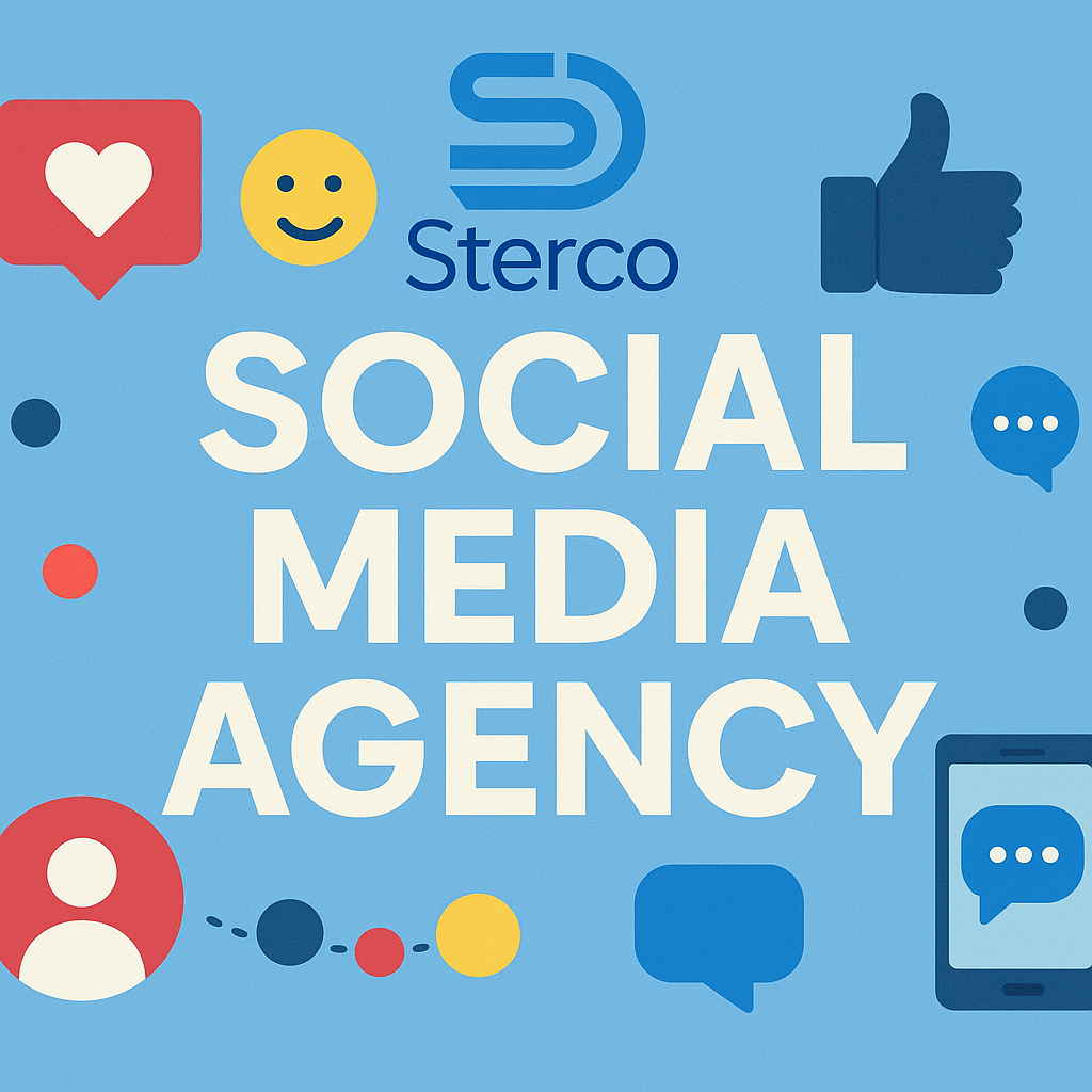 Emerging Trends in the Digital Marketing World!