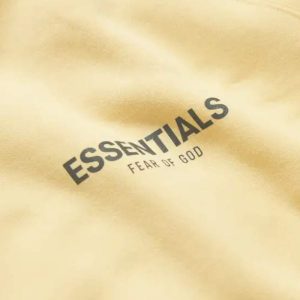 The Essential Hoodie: A Wardrobe Staple That Defines Comfort and Style