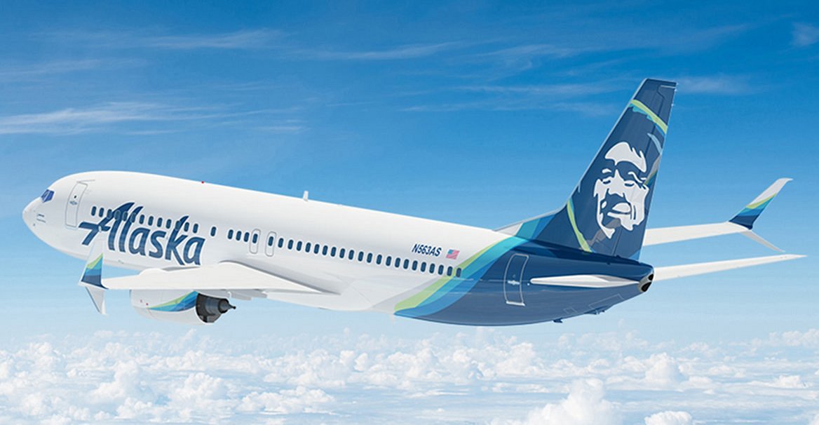 Alaska Airlines Elevates Loyalty Program with Personalized Rewards and Enhanced Benefits