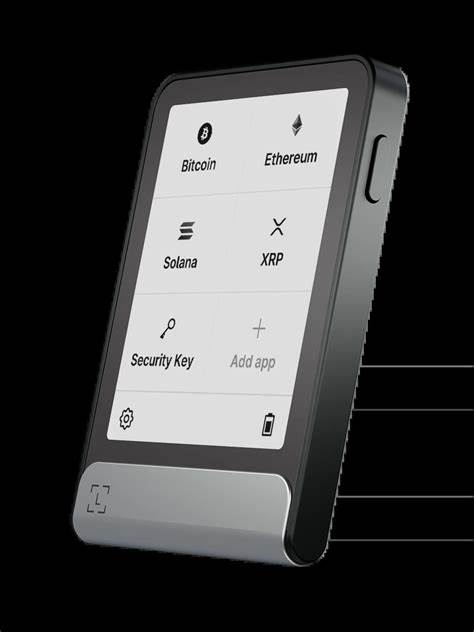 Ledger Wallet Customer Support: Tips for Quick Assistance