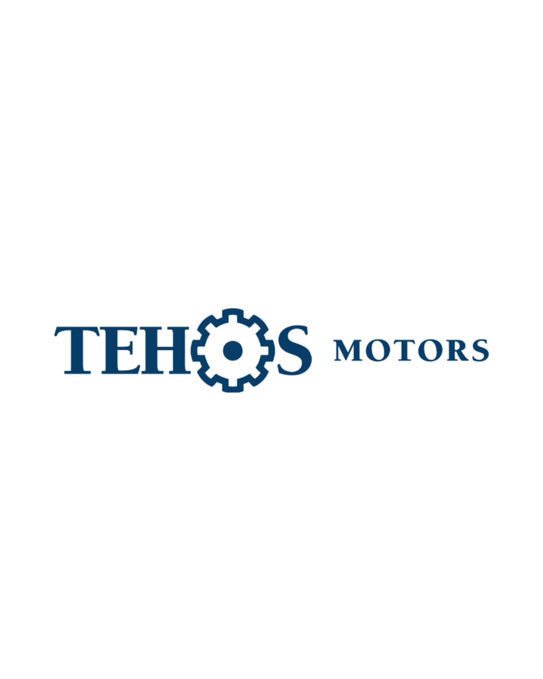 How Does The Mot Test Help Prevent Accidents?