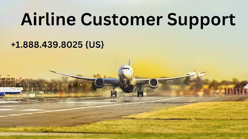 7 Ways to Call Qatar Airways Customer Service via Phone, Email, or Chat Options: A Step-by-Step Guide