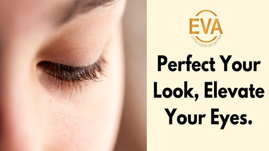 Detailed Overview of Cosmetic and Reconstructive Surgeries in Delhi