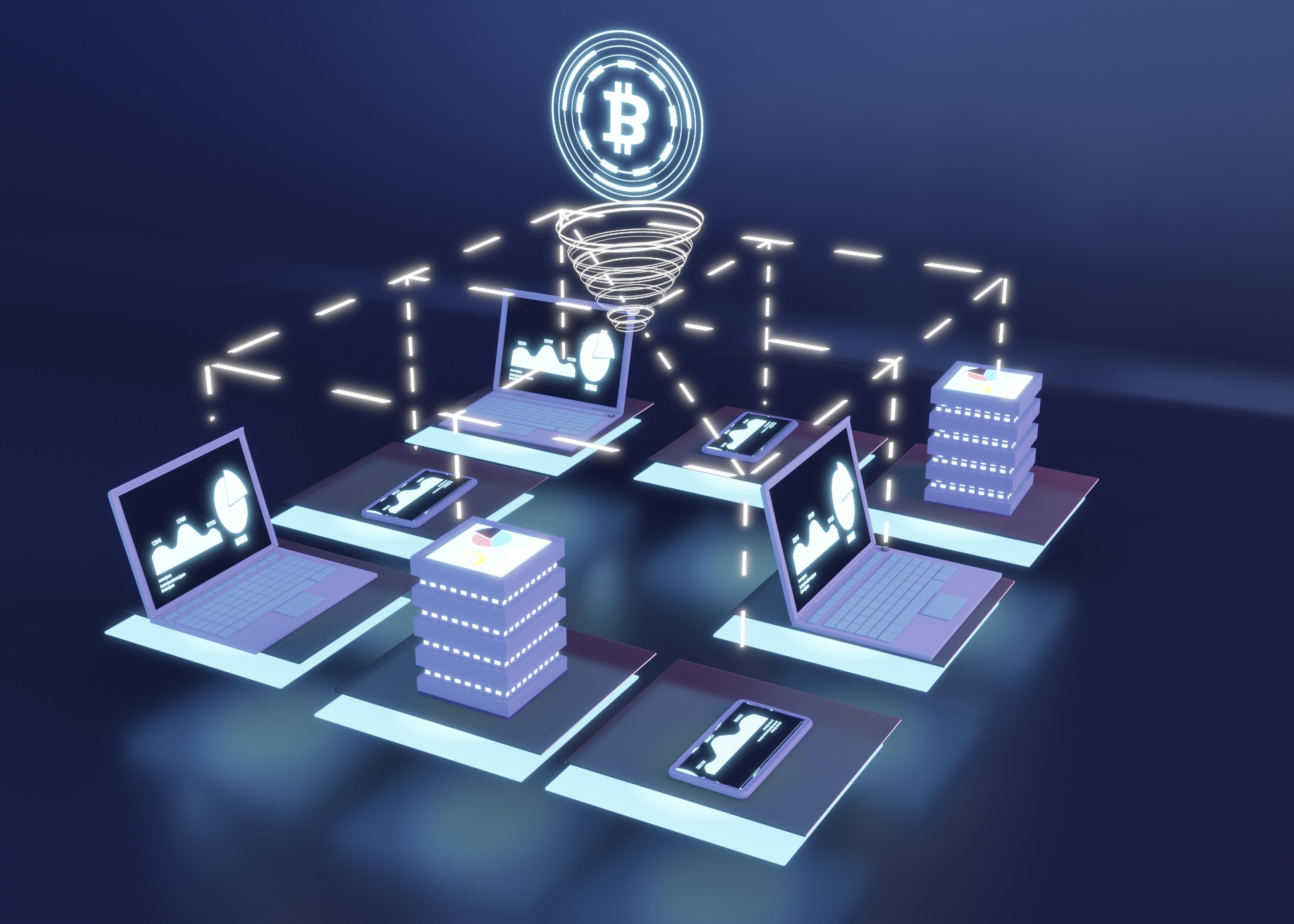 Decentralized Exchange Development in 2025: Opportunities and Costs