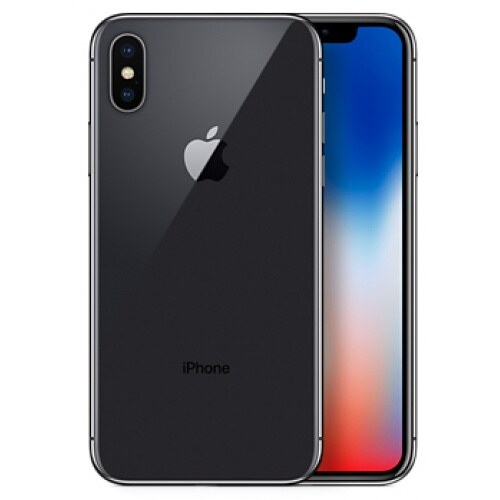 Apple iPhone X Review: Unmatched Display and Performance in Bangladesh