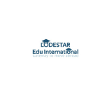Lodestar Edu International – Guiding Your Global Dreams with Trusted Overseas Education Services in Kattappana