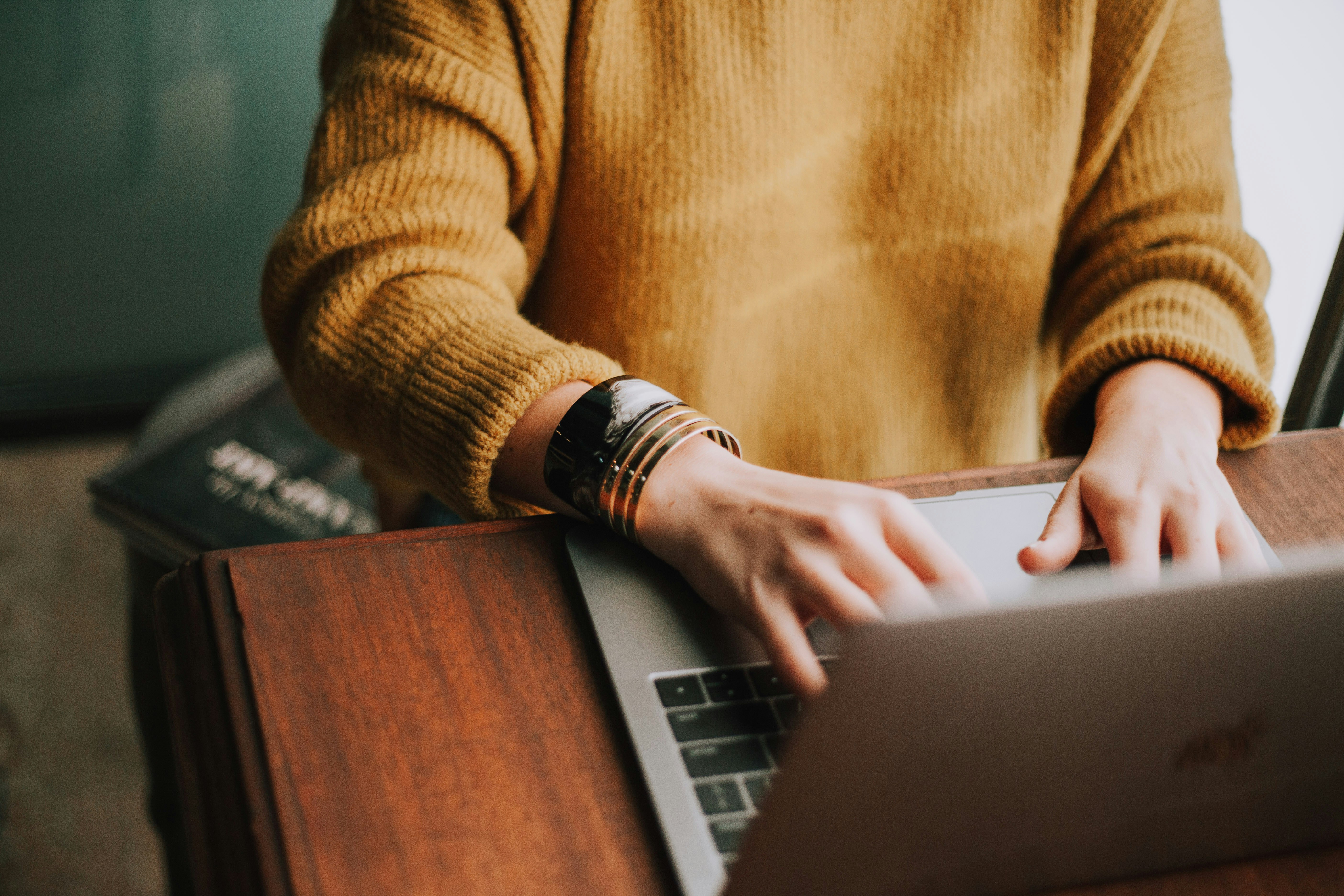Ultimate 3 Islamic Finance Courses for Career Advancement