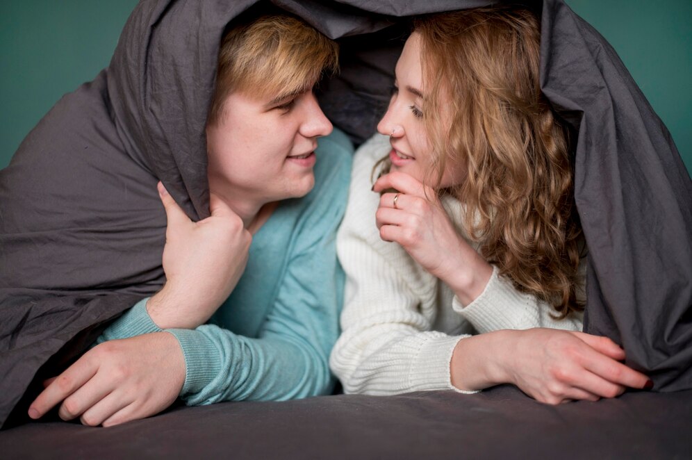 Mardana Kamzori Ka Ilaj: Comprehensive Guide for Male Weakness Treatment