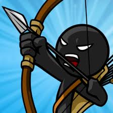 Stick War Legacy – A Thrilling Stickman Strategy Game