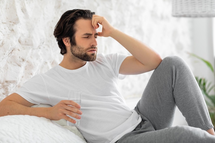 What Are the Myths About Male Circumcision?