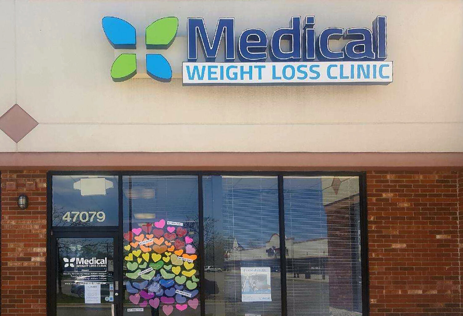 Exploring the Benefits of a Medical Weight Loss Clinic in Perth