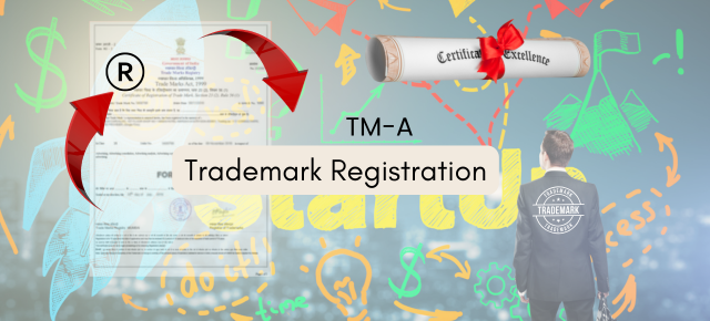 Trademark Registration in India – Process, Time and Steps