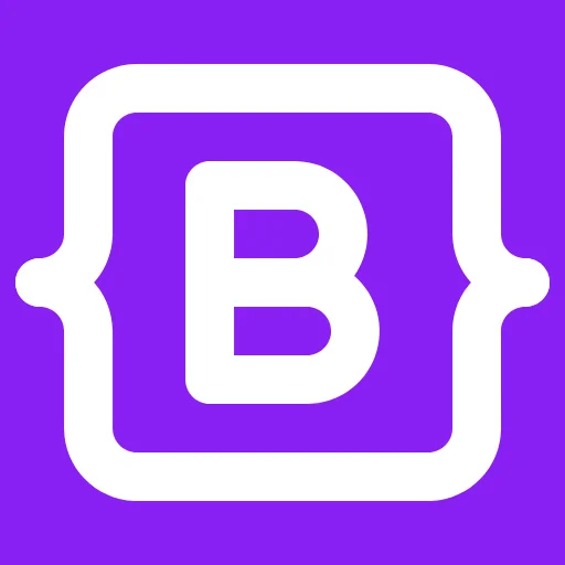 Step Into the Future: Why BootItems Is the Game-Changer Your Closet Needs