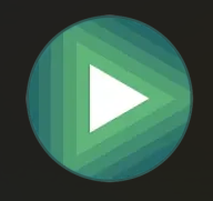 YMusic APK – The Best YouTube Music Downloader & Player
