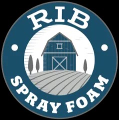 RIB Spray Foam: Colorado’s Energy-Efficiency Experts for Superiors