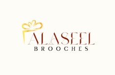 Unique Men's Gift Ideas from Al Aseel Brooches for 2025