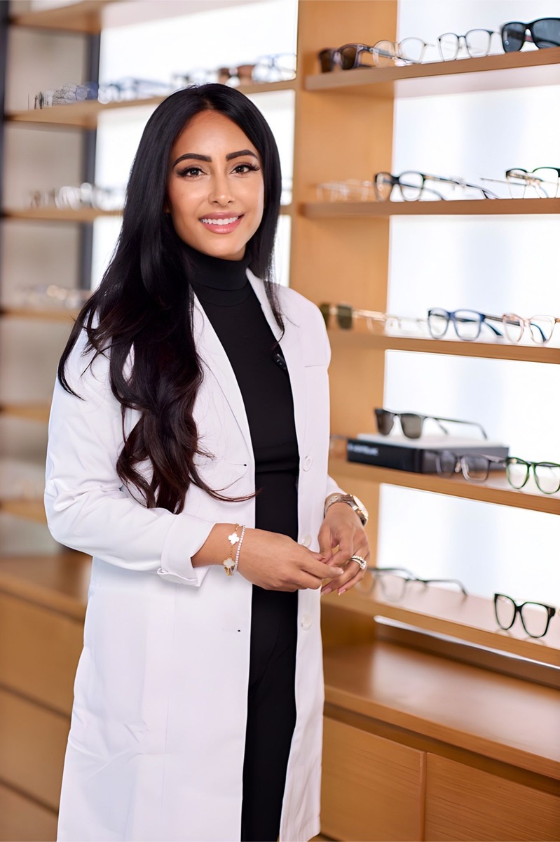 Discover the Amazing Benefits of Progressive Lens Sunglasses