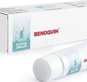 Benoquin Cream: Uses, Benefits, Side Effects, and Alternatives