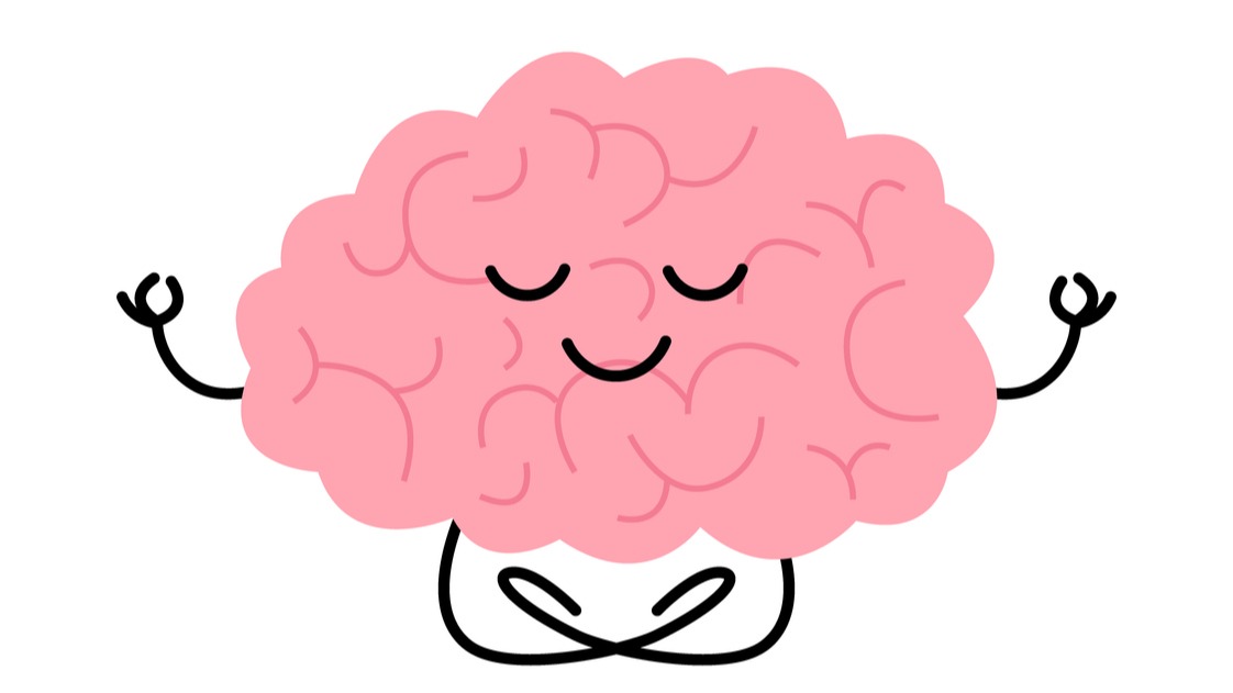 Natural Aids That Help Reduce Stress and Promote Mental Calm