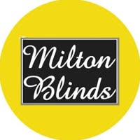 Transform Your Home with Roller Blinds and California Shutters: A Guide to Modern Window Treatments