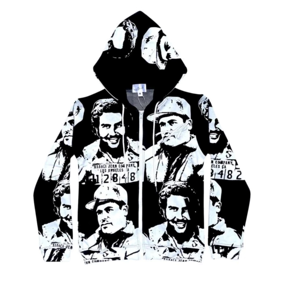 Why Every American Wants Assali Clothing: The Hype Explained