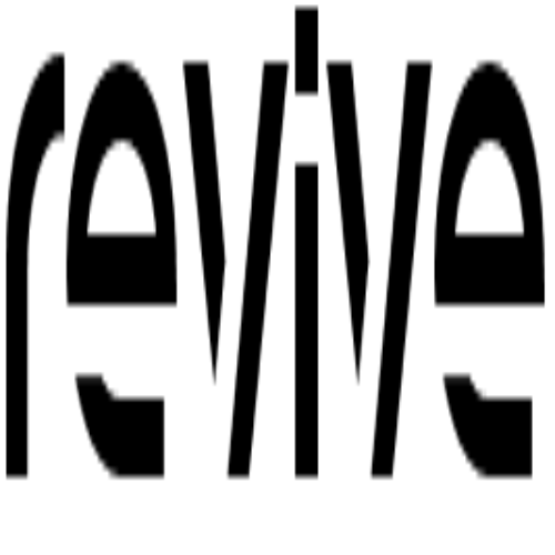 "Inside ReviveOnline: Birmingham’s Trusted Hub for Mobile Repairs & Accessories"