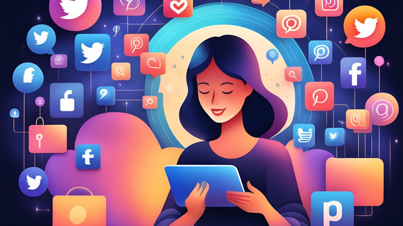Top 10 SMM Panels in 2025 for Reliable Social Media Growth