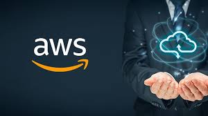 Guide to AWS Certification Cost