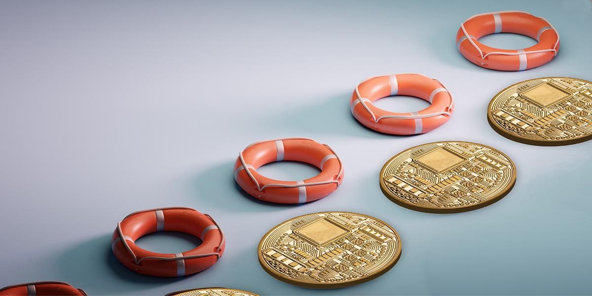 The Growing Threat of Fake Crypto Investment Platforms in the USA and the Need for Specialized Crypto Recovery Firms