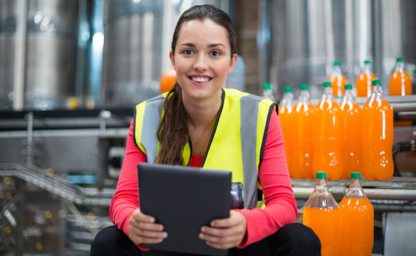 Top ways to find the right beverage distributors in Dubai